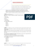 #Questões CESGRANRIO 2010-2011.pdf