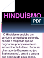 Hinduísmo