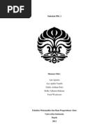 Download Makalah PBL 2docx by Ayu Apdilla SN175831677 doc pdf