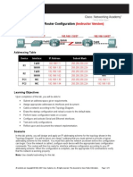 E2_Lab_1_5_3_instructor.doc