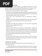 Download Dasar-Dasar Komunikasi Bisnis  by Cici Ridianingsih SN175837565 doc pdf