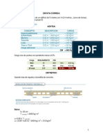 tarea cimentaciones2