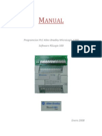 44941155-Manual-ab-1200