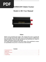 Download 103AB User Manual by Lorivaldo Barbosa SN175842024 doc pdf