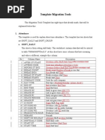 Epic I/O Flowsheet Documentation Guide | PDF