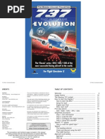 737PIC_Evo_Guide.pdf