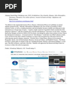   7474 almanac  ref logs asd