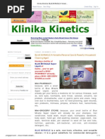 Download BLUE MIRACLE SUPER LIQUIDpdf by Joseph Cloyd L Lamberte SN175848221 doc pdf