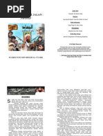 Download YangTegarDiJalanJihadSyaikhYusufAlUyairibyBegundalMilitiaSN17585217 doc pdf