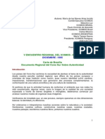 1995 Brasilia PDF