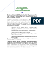 1998 Estocolmo PDF