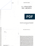 Arlette-Farge-La-Atraccion-Del-Archivo.pdf