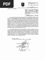 APL_0007_2009_FMIA_P02396_07.pdf