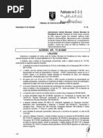 APL_0341_2009_ARARA_P01870_07.pdf