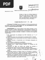 PPL_0054_2009_SERRA BRANCA_P02574_07.pdf