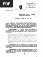 APL_0084_2009_INST. EUNICE WEAVER_P06661_05.pdf