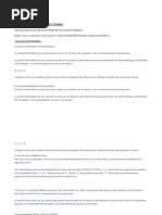 Download 12 Ecuacin de la Hidrosttica by Asai Harper SN175859100 doc pdf