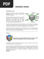 Download Cubo Mgico - Soluo by leandrocs1310 SN17586038 doc pdf