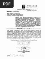 APL_0002_2009_BARAUNA_P01771_08.pdf