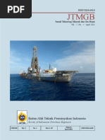 Download Jtmgb April2011 Web by Aditya Dharma SN175861924 doc pdf