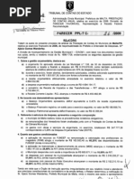 PPL_0026_2009_MALTA_P05218_07.pdf