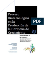 Proceso Biotecnológico en la Producción de la Hormona de Crecimiento.docx