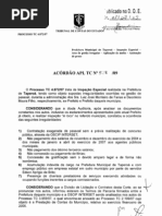 APL_0528_2009_TAPEROA_P04872_07.pdf