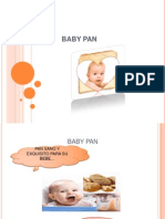 BABY PAN..empresa.pptx