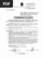 APL_0380_2009_EMPASA_P02127_06.pdf