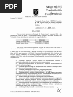 APL_0331_2009_SECTMA_P02048_07.pdf