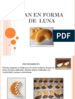 PAN EN FORMA DE  LUNA.pdf
