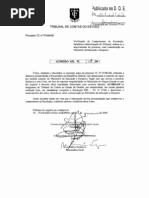 APL_0008_2009_ALAGOA GRANDE_P07484_06.pdf