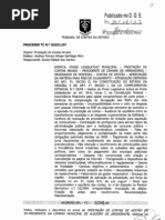 APL_0378_2009_ALGODAO DE JANDAIRA_P02331_07.pdf