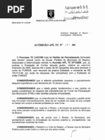 APL_0297_2009_BAYEUX_P02531_09.pdf