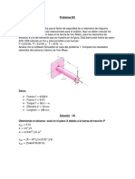 Problema 001 PDF