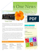 2013 Newsletter 4