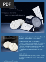 Natura tododia todanoite