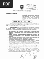 PPL_0089_2008_PATOS_2008_P02403_06.pdf