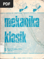 Kumpulan soal fisika sma