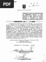 PPL_0002_2008_BERNADINO BATISTA_2008_P02557_07.pdf