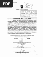 PPL_0055_2008_MALTA_2008_P02626_06.pdf