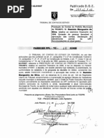 PPL_0064_2008_TRIUNFO_2008_P02519_07.pdf