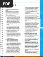 Download CPT Manual-Appendix a - 1062013 10-04-52 PM by Emmanuel Frutos SN175878415 doc pdf