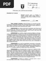 APL_0058_2008_2008_CAMALAU_P01101_06.pdf