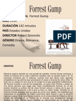 Forest Gump