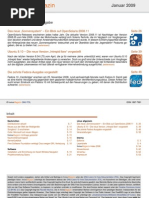 Download freiesMagazin-2009-01 by ojarmes SN17588379 doc pdf