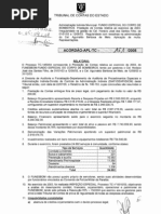 APL_0151_2008_2008_FUNESBOM_P01450_04.pdf