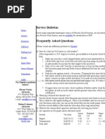 Download Tractor by Dit Vasile SN175884680 doc pdf
