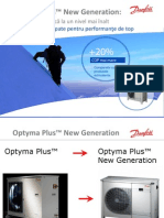 Optyma Plus New Generation_RO