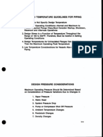 Pages 233 From Exxon - Exxon Pdc Vol I-8